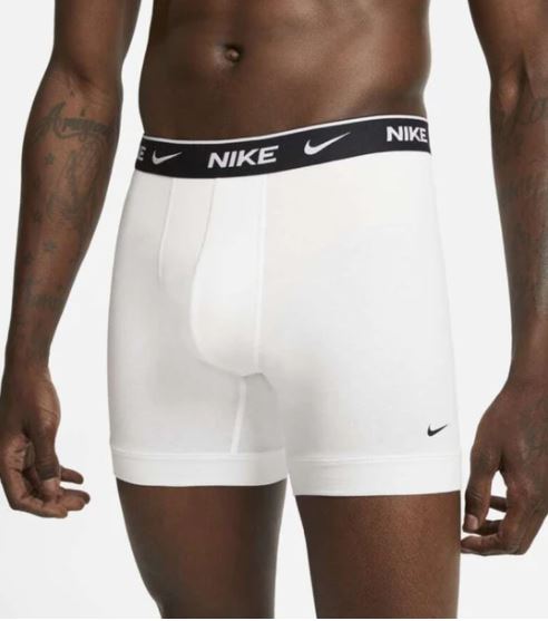 Boxer nike discount