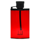 Alfred Dunhill Desire Extreme EDT 3.4 oz 100 ml Men