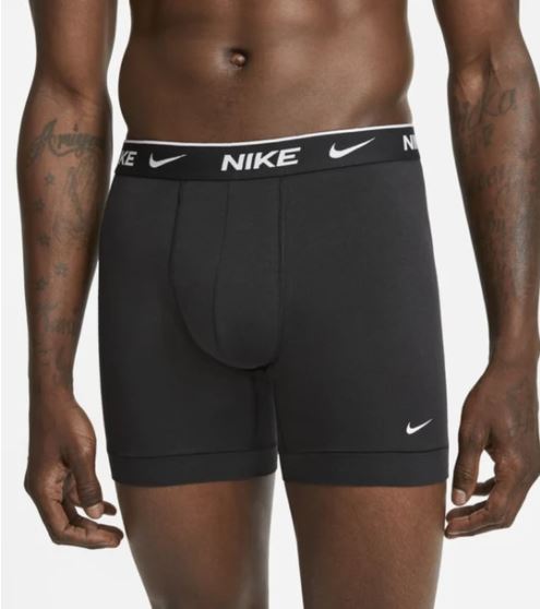 Boxer nike best sale