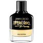 Jimmy Choo Urban Hero Gold Edition Eau De Parfum 50 ml 1.7 oz