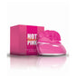 Hot Delicious Pink EDT 3.3 oz 100 ml Women By Gale Hayman
