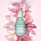 Jimmy Choo Floral EDT 3.0 oz 90 ml Women