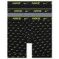 Nike Men's 3-pack Everyday Stretch Boxer Briefs (KE1107730)
