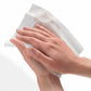 Purell Hand Sanitizer Wipes (50-PACK)