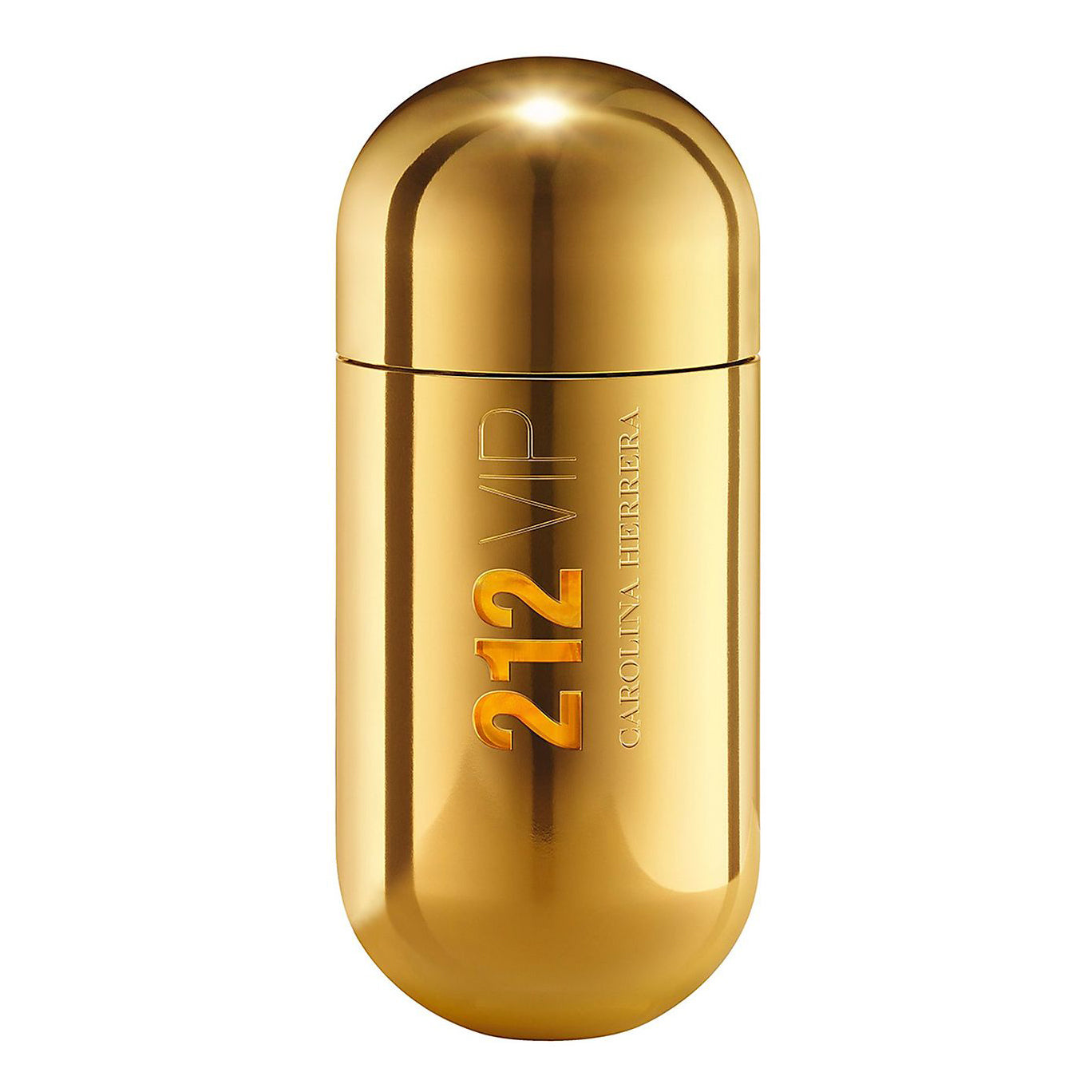 212 women online perfume