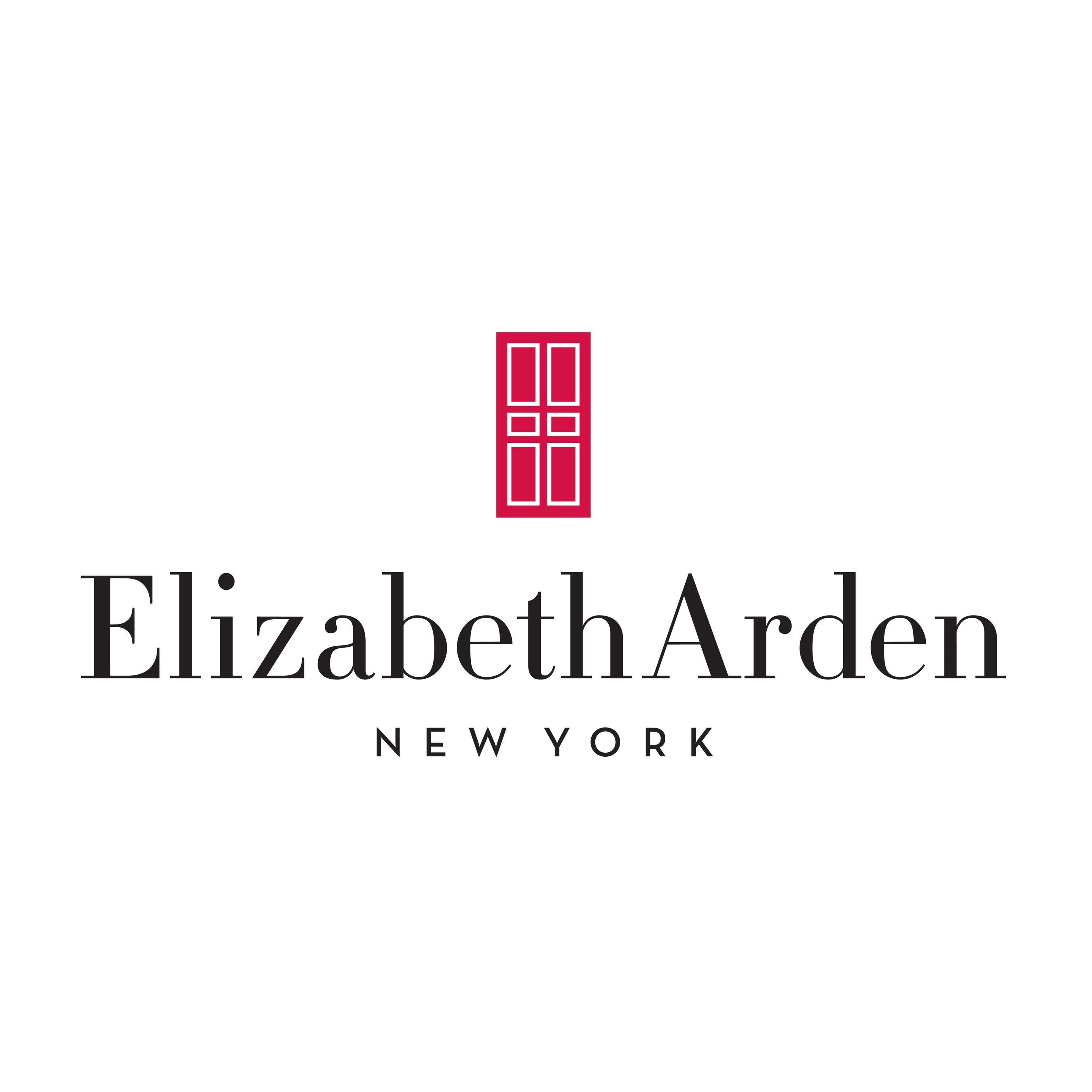 Elizabeth arden fifth online avenue royale