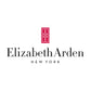 Elizabeth Arden Always Red Femme EDT 3.3 oz 100 ml Women