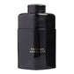 Bentley For Men Absolute  Eau De Parfum Spray 3.4 oz 100 ml