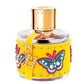 CH Beauties by Carolina Herrera 3.4 Oz Eau De Parfum Spray (Tester Box for Women)