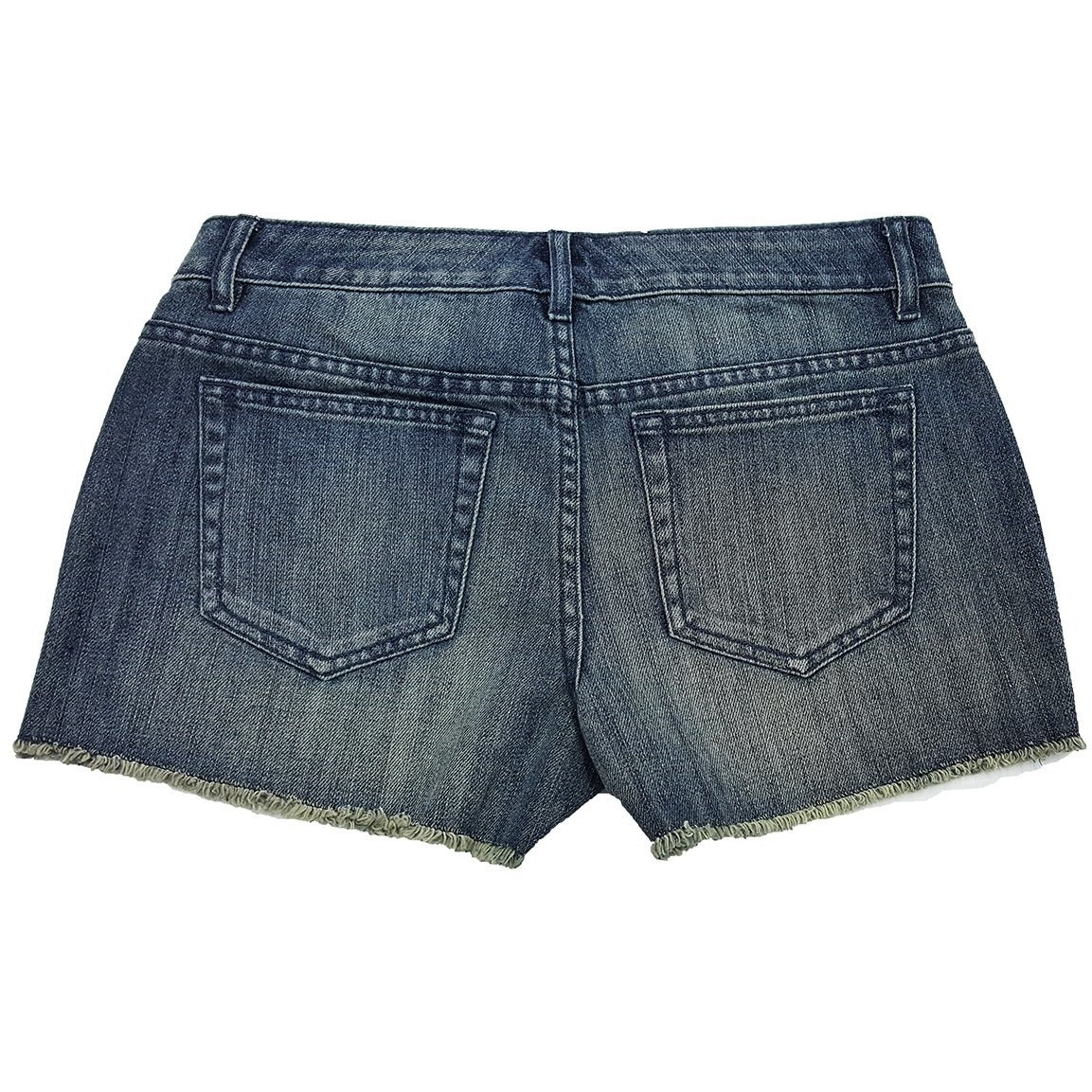 Michael kors hot sale womens shorts