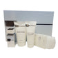Al Haramain L' Aventure Blanche 3pc Gift Set for Men