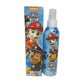 Nickelodeon Paw Patrol Body Spray 6.8 oz 200 ml