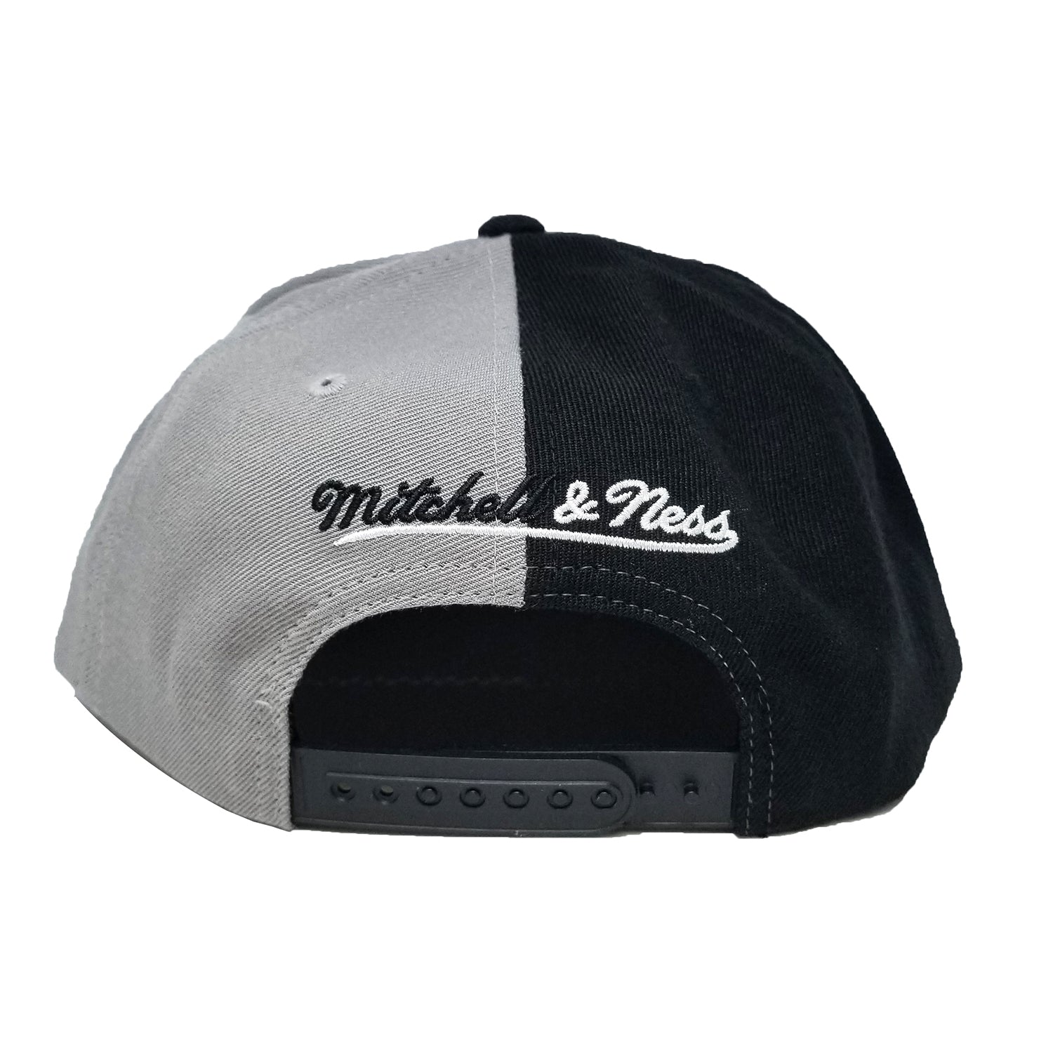 Mitchell & Ness Diamond Snapback Golden State Warriors OS (BH78DO