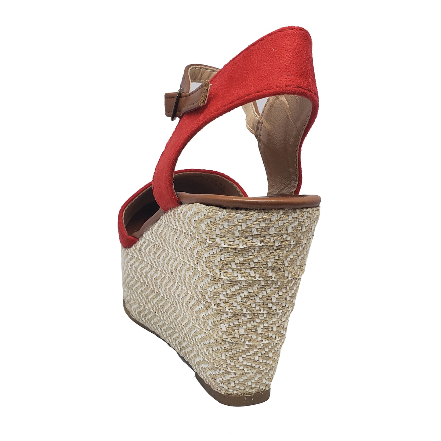 Victoria Adames Linda Espadrilles Shoes