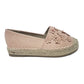 Victoria Adames Stephanie Espadrilles Shoes