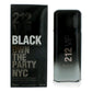 Carolina Herrera 212 VIP Black Eau de Parfum, 6.8 oz 200 ml