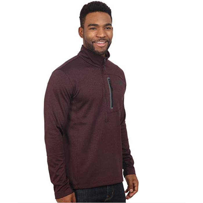 Canyonlands hotsell half zip