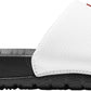 Nike Jordan Break Slide AR6374-016 Black/White