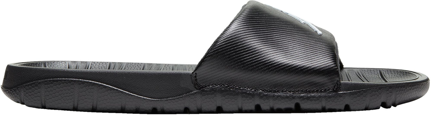 Nike Jordan Break Slide AR6374-010 Black