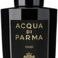 Acqua Di Parma Oud by Acqua di Parma for Men