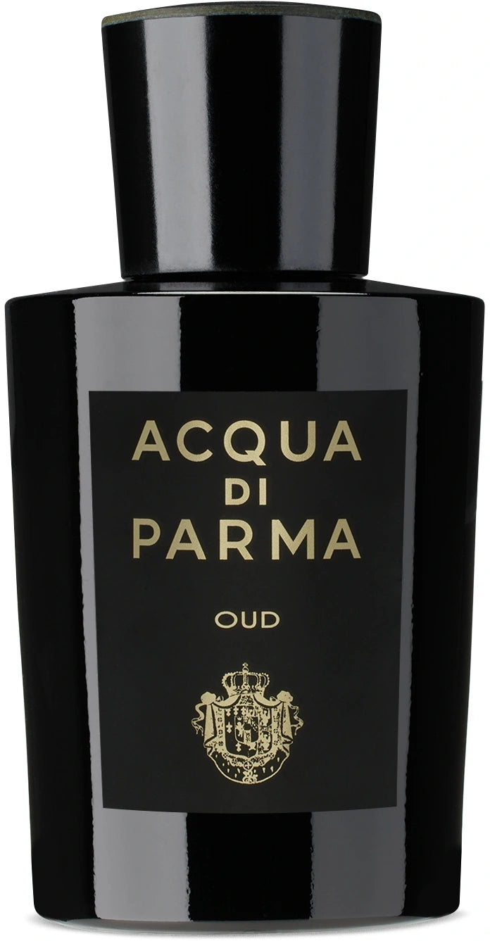 Acqua Di Parma Oud by Acqua di Parma for Men