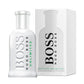 Hugo Boss Boss Bottled Unlimited 3.3 oz 100 ml Men