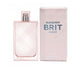 Burberry RIT Sheer for her EDT 100ml 3.3 oz