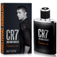CR7 Game On Eau de Toilette 3.4oz 100 ml By Cristiano Ronaldo
