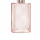 Burberry RIT Sheer for her EDT 100ml 3.3 oz