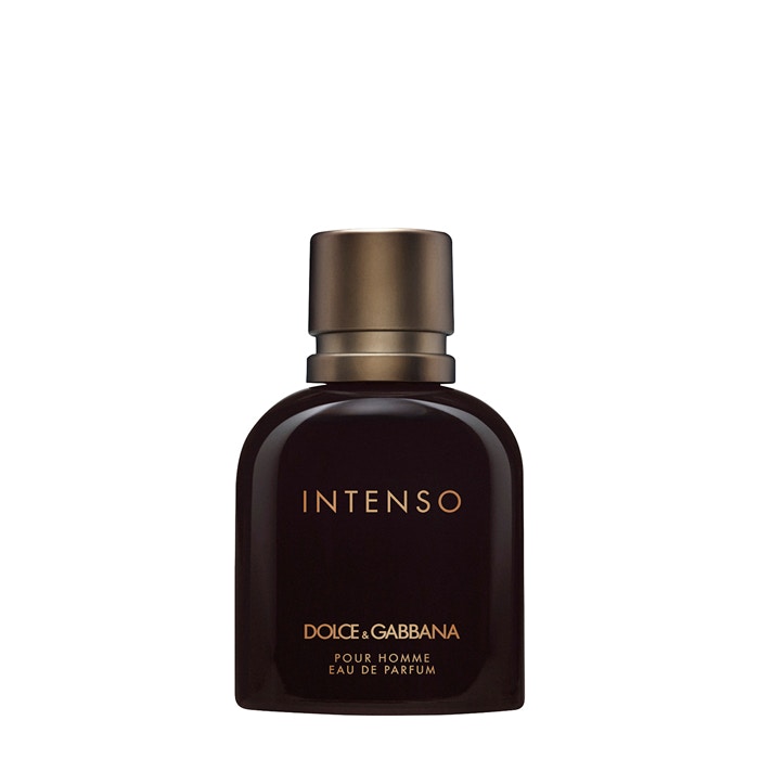 Dolce & Gabbana Intenso Eau de Parfum 6.7 oz Spray