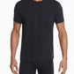Nike Men's Everyday Stretch Crewneck Undershirt