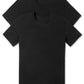 Nike Men's Everyday Stretch Crewneck Undershirt