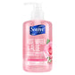 Suave Essentials Soothing Liquid Hand Soap Rose Water & Aloe 13.5 oz