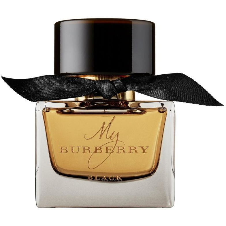 My Burberry