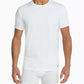 Nike Men's Everyday Stretch Crewneck Undershirt