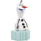 Disney Frozen Olaf Shower Gel 10.2 oz 300 ml