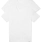 Nike Men's Everyday Stretch Crewneck Undershirt