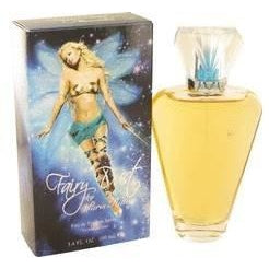 Paris Hilton Fairy Dust Eau De Parfum Spray for Women,
