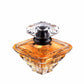 Lancôme Trésor L' Eau De Parfum 3.4 oz 100 ml Women