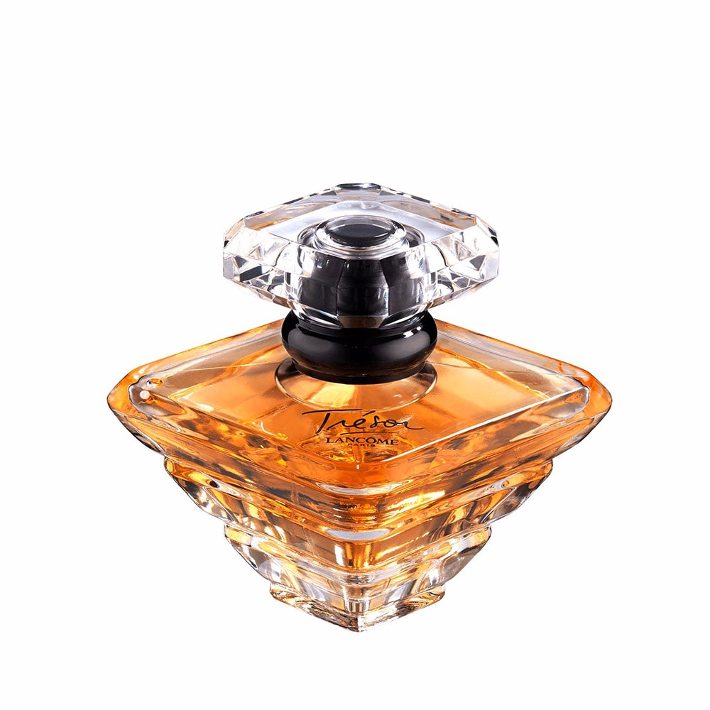 Lancôme Trésor Eau De Parfum 3.4 oz 100 ml Women – Rafaelos