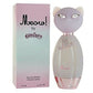 Katy Perry Meow EDP 3.4 oz 100 ml Women