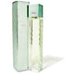 Gucci Envy Me 2 for women EDT Spray (Limited Edition) 1.7 oz 50 ml