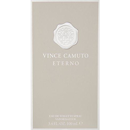 Vince discount camuto eterno