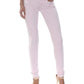 Levi's Women's 710 Super Skinny Jeans, Light Lilac Sateen