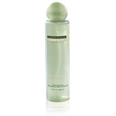 Perry Ellis Reserve 8.0 fl oz Body Mist Women