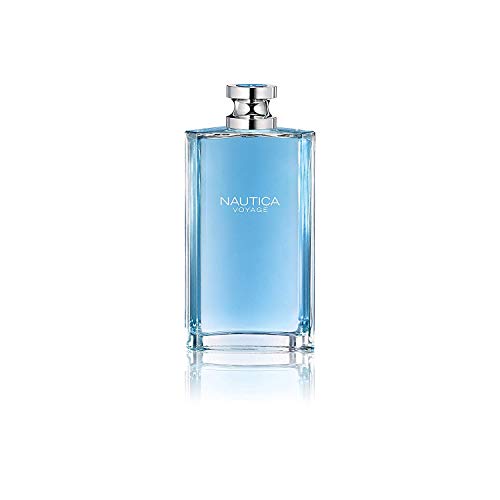 Nautica voyage 2024 cologne near me