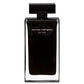 Narciso Rodriguez for her EDT 3.3 oz 100 ml