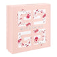 Givenchy Irresistible 3pc Gift Set Eau De Parfum 2.6 oz