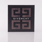 Givenchy Pi Eau de Toilette 100ml Spray Set For Men