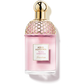 Guerlain Aqua Allegoria Flora Cherrysia  Eau de Toilette, 4.2 oz 125 ml